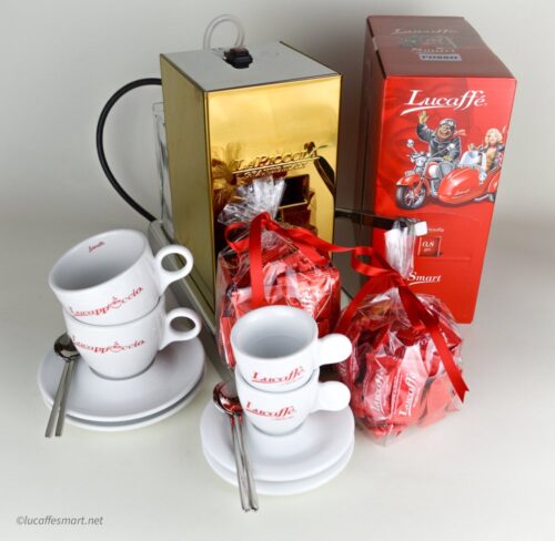 Lapiccola glod 1 small PACKAGE (1) (1)