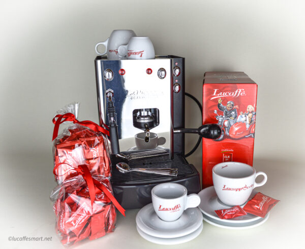 Lucaffe エスプレッソマシン サラ クラシック sara-1-small-600x491.jpg